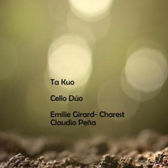 New & hot: Classical