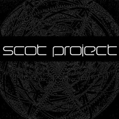 SCOT PROJECT showcase vol.1 (132 BPM) (26.06.2016)