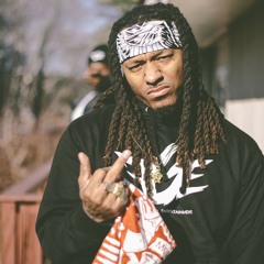 Montana of 300 - ICON Remix