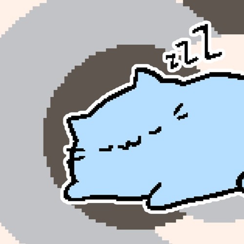 Weekly Loop 36 - Rest