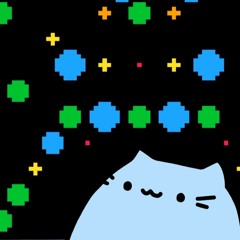 Weekly Loop 38 - Intro