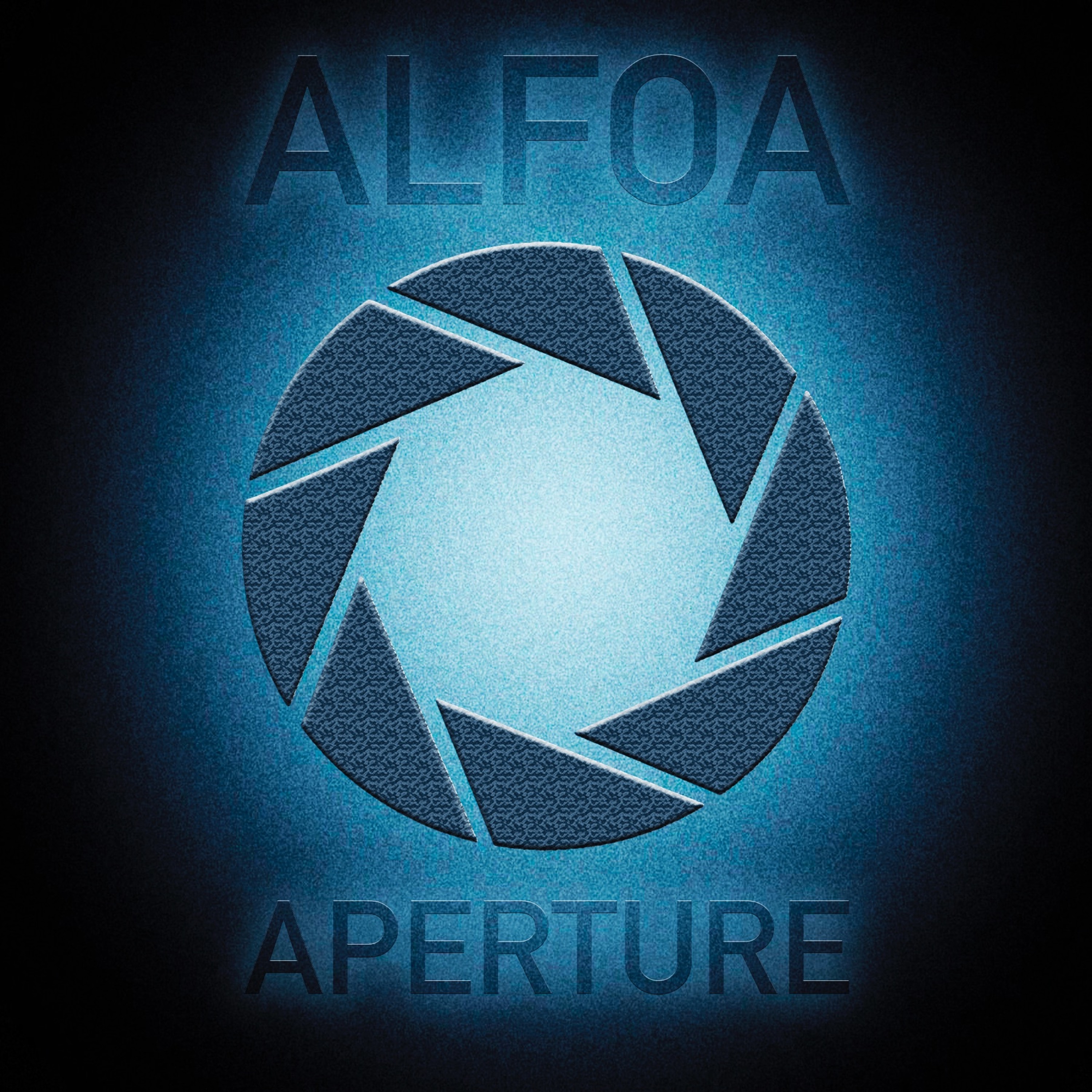 Alfoa