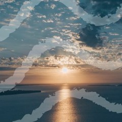 Sacred Music Waves (December 2019)