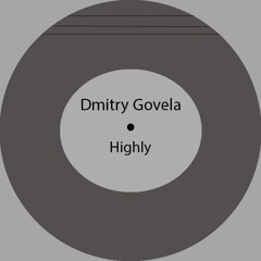 Highli