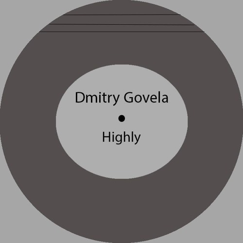 Highli