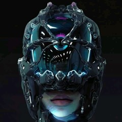 Stereophetamine EP: 001 feat Razorbladeparty