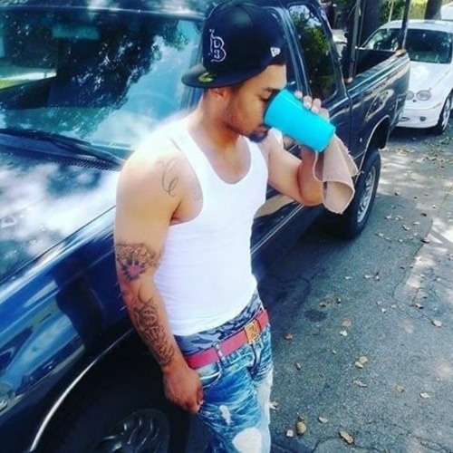 GoGetta Chris- Sad To See
