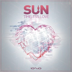 SUN - Timeless love (Iono music)