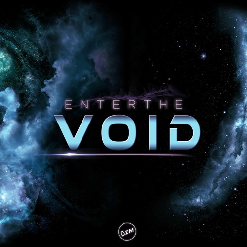 Shu - beat - Enter The Void (Original Mix) EP [Bass Zone Music] OUT NOW !