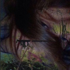 BC Want'n Fight U- 11 08 2019, 23.02