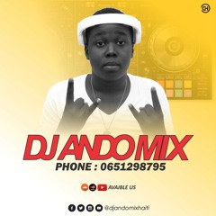 Tiblanchile vision neuf Akim pwale pp.