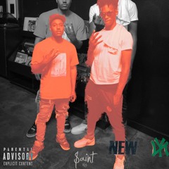 PTD x $LR x Lil Freeza || Understood [prod. ChaseTheMoney]