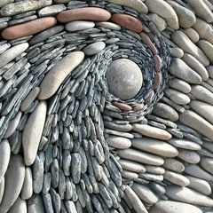 stoned (demo)- feat. myrthe sietsma