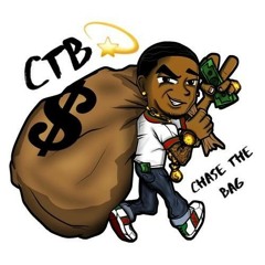 CTB- JJ Ft Joejoe & Jr