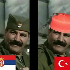 N O  M O R E  T U R K I S H  P I E S