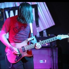 Arpeggiated Acoustic New