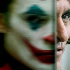 Steve Karmen Here Comes The King | Joker Ost