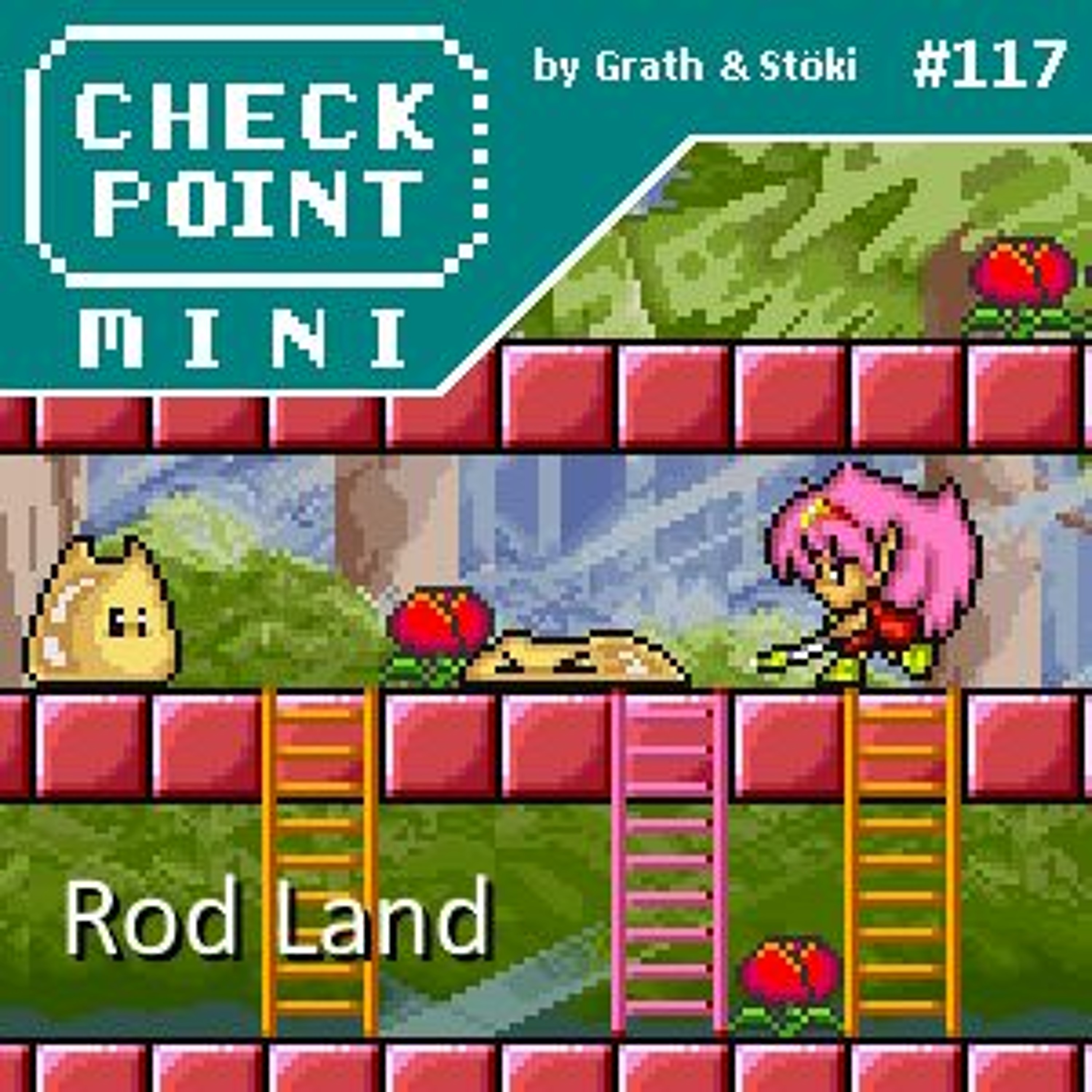 Checkpoint