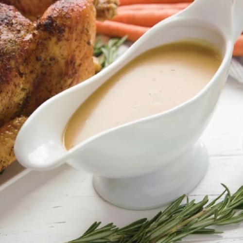 iunno-Yung Gravy and bbno$