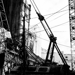 Mixtape : GettingLost