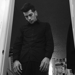 Lets Die and Go To Hell (lyrics in description)