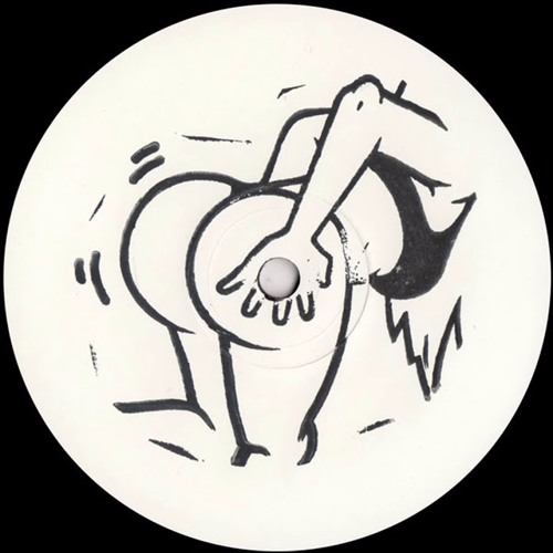 Lentil - Jungle-Tek mashup