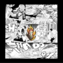 Rengoku (Prod. Kairu)