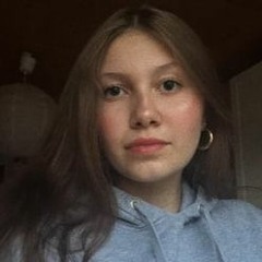 see you again ( cover ) - marie-katarina