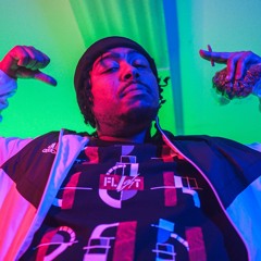 Loyalty Money Profit (Exotic Freestyle)