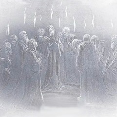 DUNAMIS 2 - Hermenêutica Pentecostal