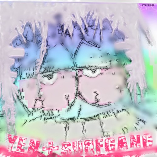 iCarly (prod. Evilgiane + Harrison)