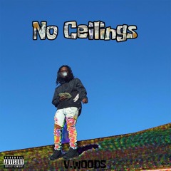 No Ceilings