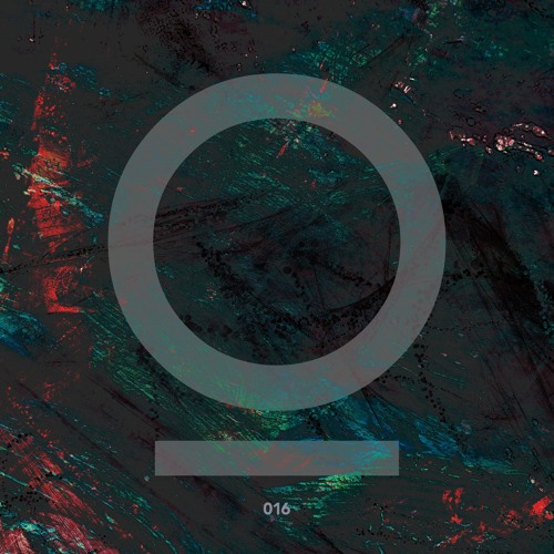Progressive Sets