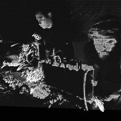 U-SRD - Implanted Thoughts