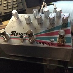 Process Opaque (disquiet0413)