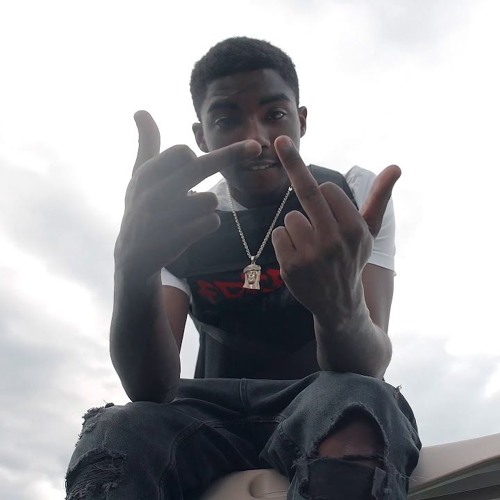 Velly Vellz - NOW OR NEVER