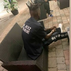 6WICKZ - No Guidance