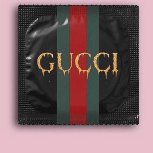 Stream Gucci Condom by YNVG Chode | Listen online for free on SoundCloud