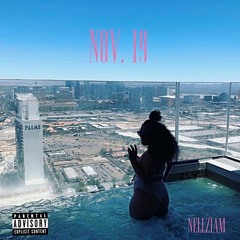 Nov. 19
