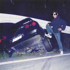night drift