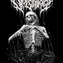 Violentact - Scavenger of Consequence (Guitar Demo)