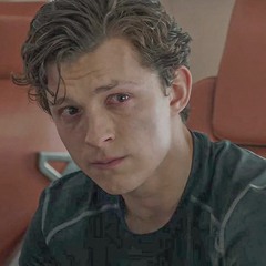Xstellarized sad audios