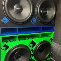 E PURE O TE TAMA MIX BASS - [[DEESIDE ZE BASS]]]Z019