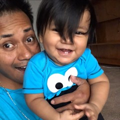 MIX CUMBIAS SONIDERAS 2019 THANKS GIVING EDITION