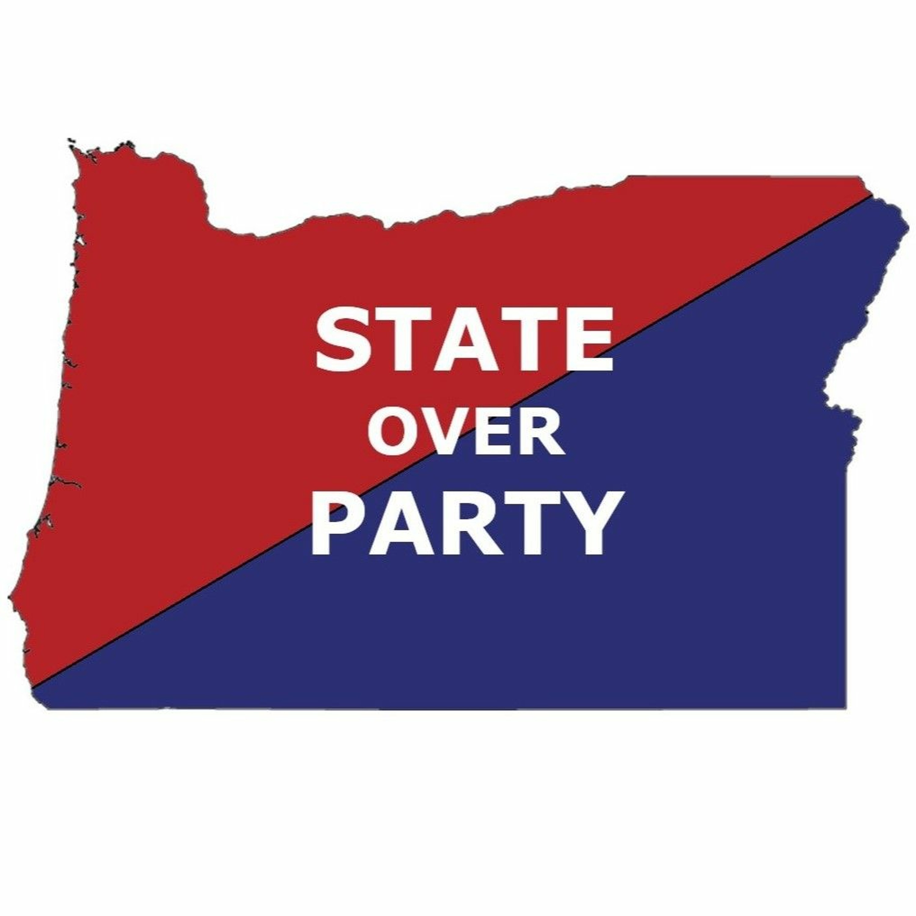 Episode 22: Being Gay In The GOP