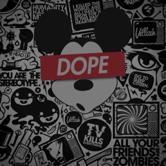 GYM MUSIC 2019 (MIX #42) HIP-HOP / LATIN / RAP
