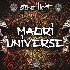 Stone Light - Maori Universe (Original Mix)- Free Download