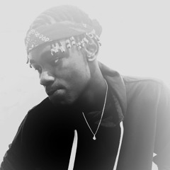 Memorias Da Meia Noite