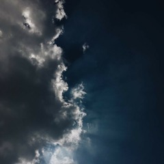 سُورَةُ الذَّارِيَاتِ“