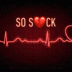 Benji B - Mixed Emotions (So sick remix)